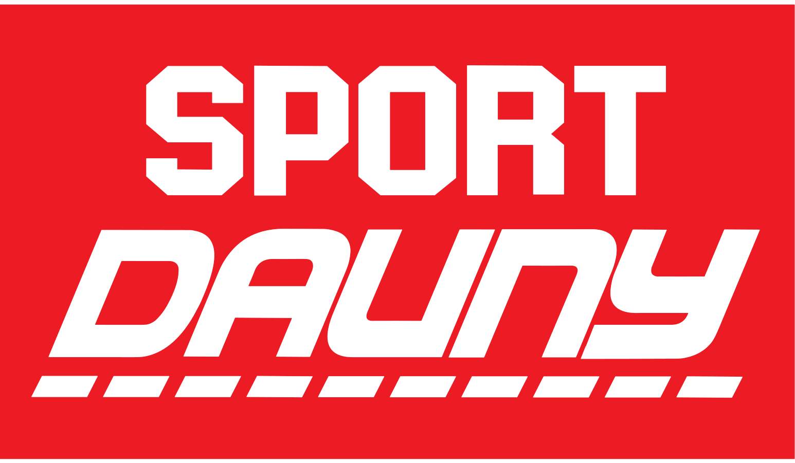 Sport Dauny