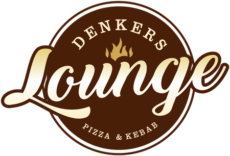 Denkers Lounge – Pizza & Kebab