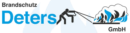 Brandschutz Deters GmbH