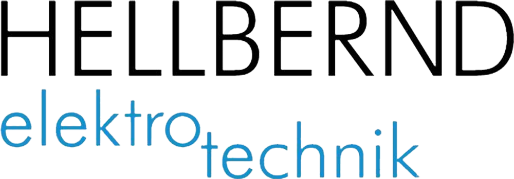Hellbernd Elektrotechnik