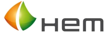 HEM
