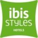 ibis Styles Hotels