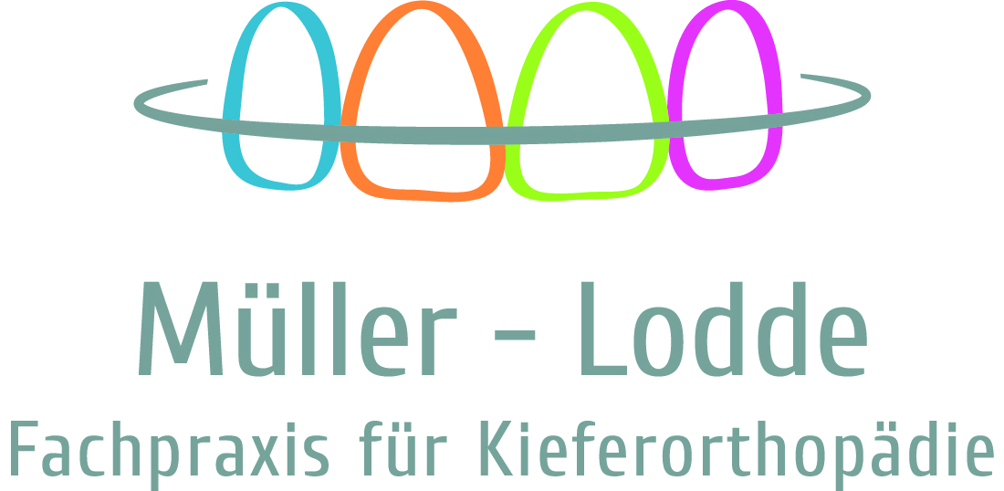 Müller-Lodde – Fachpraxis für Kieferorthopädie