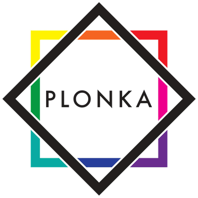 Plonka
