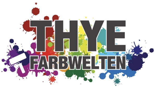 Thye Farbwelten